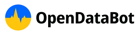 OpenDataBot